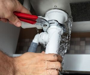 About Water Heater Repair LLC Granville, MA